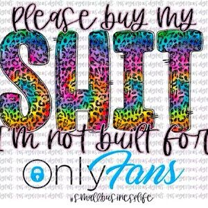 Check my closet!! Make an offer! Wheeling’ & Dealin’